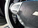 Thumbnail image of 2010 Mitsubishi Outlander at Gary Mathews Motors