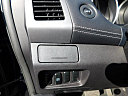 Thumbnail image of 2010 Mitsubishi Outlander at Gary Mathews Motors