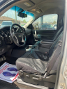 Thumbnail image of 2011 Chevrolet Silverado 1500 at DEPENDABLE AUTO SALES