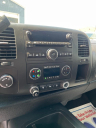 Thumbnail image of 2011 Chevrolet Silverado 1500 at DEPENDABLE AUTO SALES