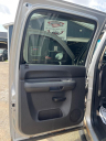 Thumbnail image of 2011 Chevrolet Silverado 1500 at DEPENDABLE AUTO SALES