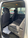 Thumbnail image of 2011 Chevrolet Silverado 1500 at DEPENDABLE AUTO SALES