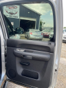 Thumbnail image of 2011 Chevrolet Silverado 1500 at DEPENDABLE AUTO SALES