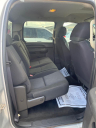 Thumbnail image of 2011 Chevrolet Silverado 1500 at DEPENDABLE AUTO SALES