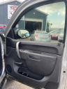 Thumbnail image of 2011 Chevrolet Silverado 1500 at DEPENDABLE AUTO SALES