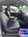 Thumbnail image of 2011 Chevrolet Silverado 1500 at DEPENDABLE AUTO SALES