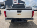 Thumbnail image of 2011 Chevrolet Silverado 1500 at DEPENDABLE AUTO SALES