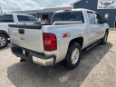 Thumbnail image of 2011 Chevrolet Silverado 1500 at DEPENDABLE AUTO SALES