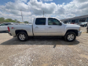 Thumbnail image of 2011 Chevrolet Silverado 1500 at DEPENDABLE AUTO SALES