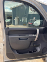 Thumbnail image of 2011 Chevrolet Silverado 1500 at DEPENDABLE AUTO SALES