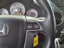 Thumbnail image of 2011 Honda Pilot at Credit King Auto Sales