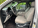 Thumbnail image of 2017 Ford F-150 at Blackwater Auto Sales