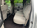Thumbnail image of 2017 Ford F-150 at Blackwater Auto Sales
