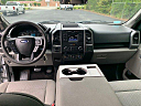 Thumbnail image of 2017 Ford F-150 at Blackwater Auto Sales
