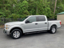Thumbnail image of 2017 Ford F-150 at Blackwater Auto Sales