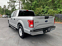 Thumbnail image of 2017 Ford F-150 at Blackwater Auto Sales