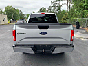 Thumbnail image of 2017 Ford F-150 at Blackwater Auto Sales