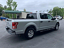 Thumbnail image of 2017 Ford F-150 at Blackwater Auto Sales