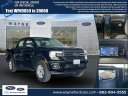 Thumbnail image of 2024 Ford Ranger at Wayne Ford