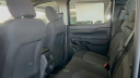 Thumbnail image of 2024 Ford Ranger at Wayne Ford