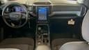 Thumbnail image of 2024 Ford Ranger at Wayne Ford