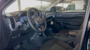 Thumbnail image of 2024 Ford Ranger at Wayne Ford