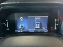 Thumbnail image of 2024 Ford Ranger at Wayne Ford