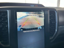 Thumbnail image of 2024 Ford Ranger at Wayne Ford