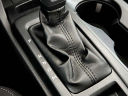 Thumbnail image of 2024 Ford Ranger at Wayne Ford