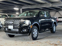 Thumbnail image of 2024 Ford Ranger at Wayne Ford