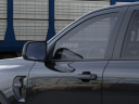 Thumbnail image of 2024 Ford Ranger at Wayne Ford