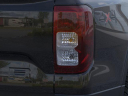 Thumbnail image of 2024 Ford Ranger at Wayne Ford