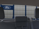 Thumbnail image of 2024 Ford Ranger at Wayne Ford