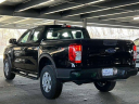 Thumbnail image of 2024 Ford Ranger at Wayne Ford