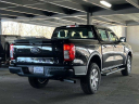 Thumbnail image of 2024 Ford Ranger at Wayne Ford
