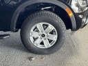 Thumbnail image of 2024 Ford Ranger at Wayne Ford