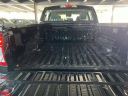 Thumbnail image of 2024 Ford Ranger at Wayne Ford