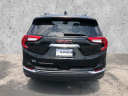 2024 GMC Terrain SLT at Integrity Automotive Group