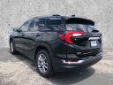 Thumbnail image of 2024 GMC Terrain at Integrity Automotive Group