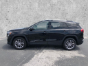 Thumbnail image of 2024 GMC Terrain at Integrity Automotive Group