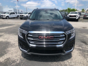 Thumbnail image of 2024 GMC Terrain at Integrity Automotive Group