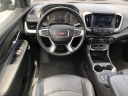 Thumbnail image of 2024 GMC Terrain at Integrity Automotive Group