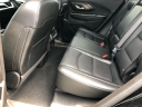 Thumbnail image of 2024 GMC Terrain at Integrity Automotive Group