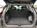 Thumbnail image of 2024 GMC Terrain at Integrity Automotive Group