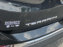 Thumbnail image of 2024 GMC Terrain at Integrity Automotive Group