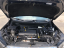 Thumbnail image of 2024 GMC Terrain at Integrity Automotive Group