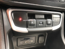 Thumbnail image of 2024 GMC Terrain at Integrity Automotive Group