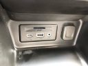 Thumbnail image of 2024 GMC Terrain at Integrity Automotive Group