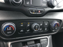 Thumbnail image of 2024 GMC Terrain at Integrity Automotive Group