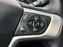 Thumbnail image of 2024 GMC Terrain at Integrity Automotive Group